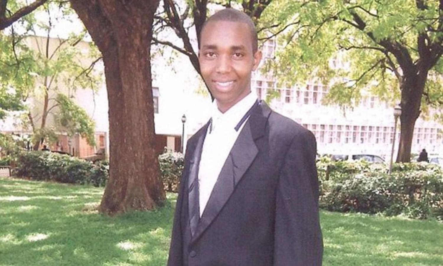 In 2015, Felix Kiprono, a lawyer in Nairobi, Kenya, offered 50 cows, 70 sheep, and 30 goats to Barack Obama in exchange for his then 17-year-old daughter, Malia's hand in marriage.