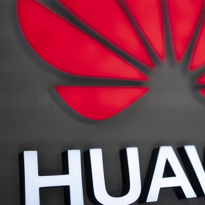 Arrest of Top Huawei Executive Could Roil Trade Talks with China