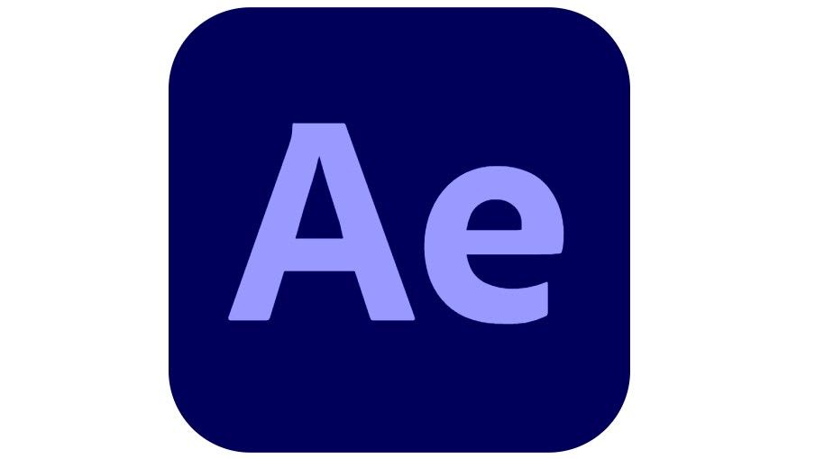 Download Adobe After Effects: Download After Effects free or with Creative Cloud