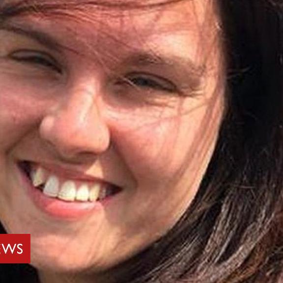 Killed mum's daughter backs abuse scheme