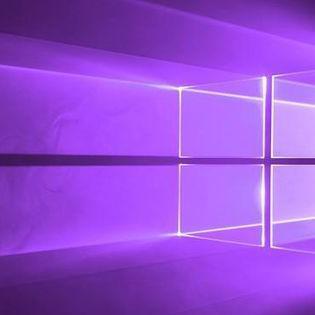 Windows 10 Pro Licenses Are Being Downgraded To Windows 10 Home