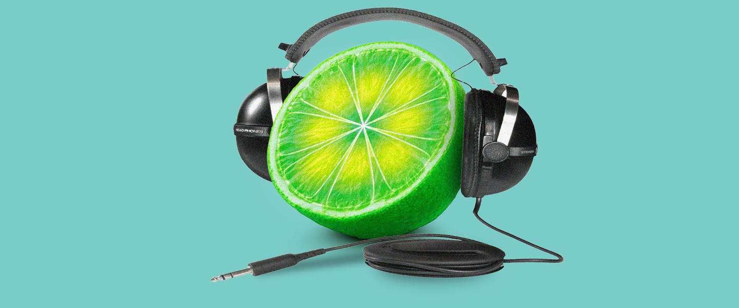 LimeWire: The Oral History of the App That Changed Music Forever