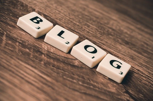 The Best Blogging Resources And Tools For 2020