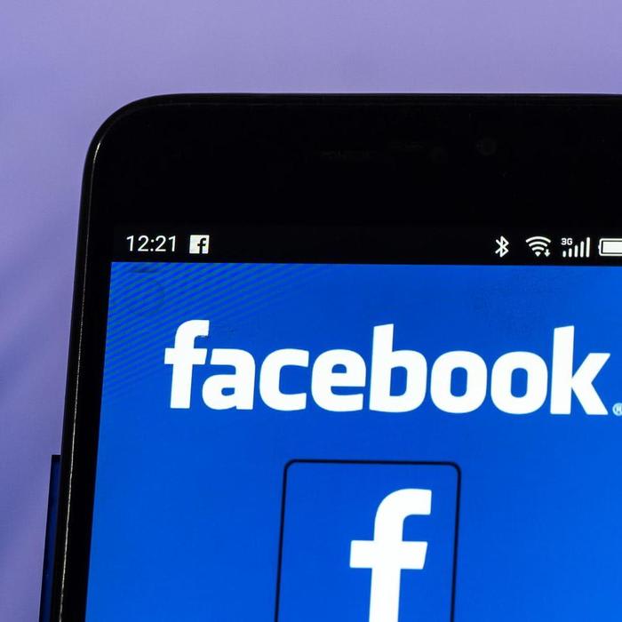 Facebook increases its news firepower with new position