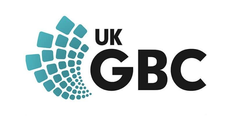 The UK Green Building Council (UKGBC) responds to CCC net zero report