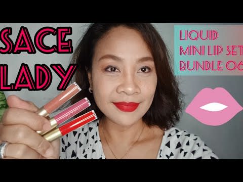 3 Simple Makeup & Beauty Tips For Every Woman