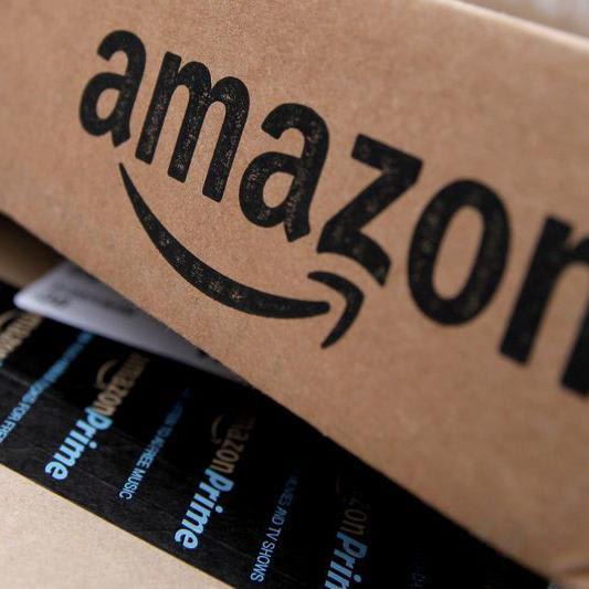'Amazon effect' could have impact on inflation dynamics: paper