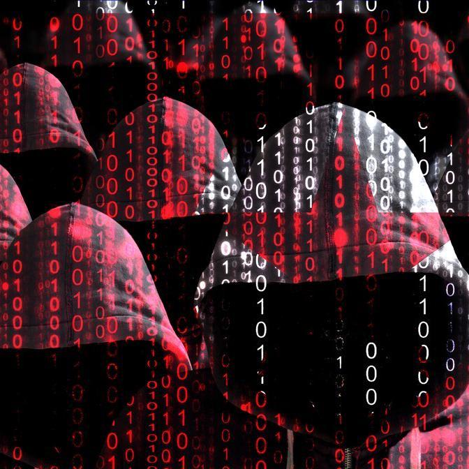 Feds Charge North Korean For WannaCry, Sony Hack