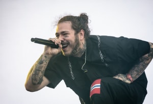 Post Malone Quiz For His Biggest Fans