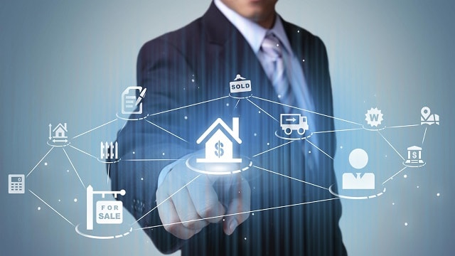 Key Must Know Benefits of Choosing Real Estate Online