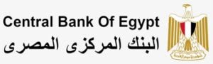 List of Banks in Egypt With Their Official Information