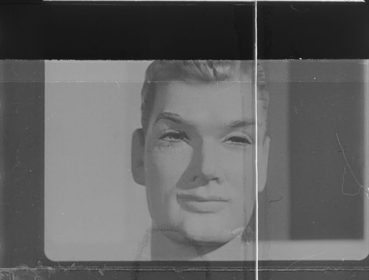 we-just-discovered-this-creepy-frame-at-the-head-of-a-reel-we-re