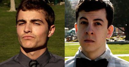 You're So Hot with Chris Mintz-Plasse and Dave Franco