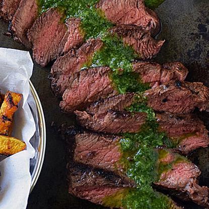 25 Heavenly Dishes That'll Change The Way You Think About Beef
