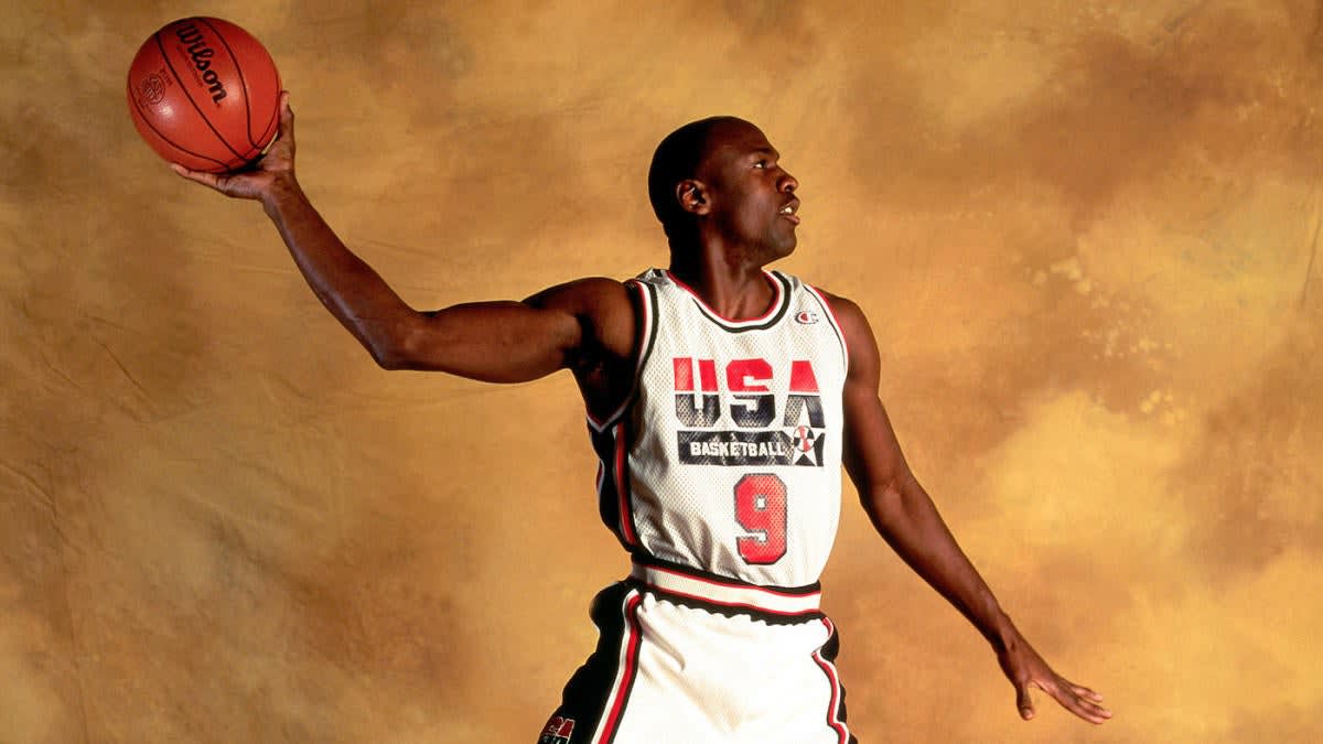 Isiah Thomas and the Dream Team: What 'The Last Dance' doesn't tell you about Michael Jordan and the 'snub'