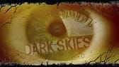 Dark Skies - NBC's Classic UFO Series