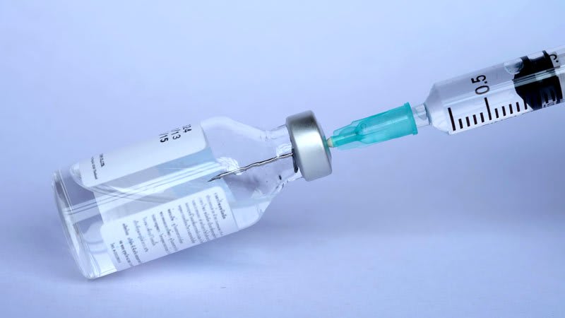 U.S. Plans Big Coronavirus Vaccine Testing Effort to