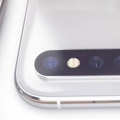 Report Suggests Apple iPhone XI to sport Long Distance 3D Camera Calling support.