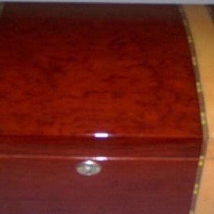 Humidors Why You Need One