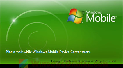 Windows Mobile Device Center Windows 10 Download (Not Working?)