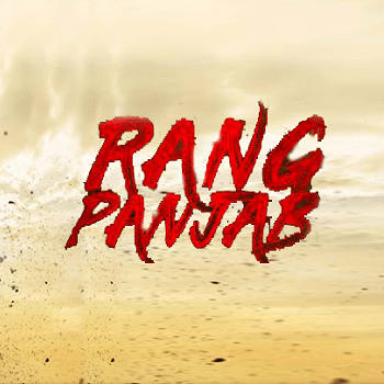 Rang Panjab (2018) Punjabi Movie Watch Online Free Download Dvdrip