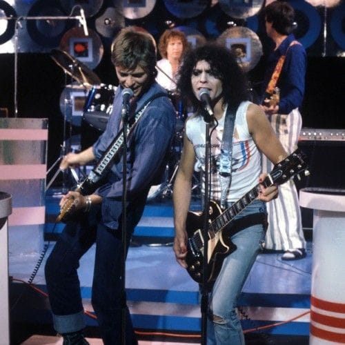 bowieography-on-tumblr