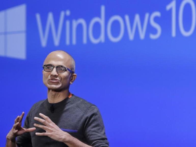 Microsoft is bent on bringing Linux desktop to Windows 10 users - Video