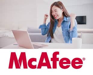 Why you should buy McAfee Antivirus Software for your Device? - Mcafee.com/activate