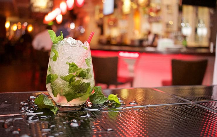 Best Rum For Mojitos And A Great Mojito Recipe