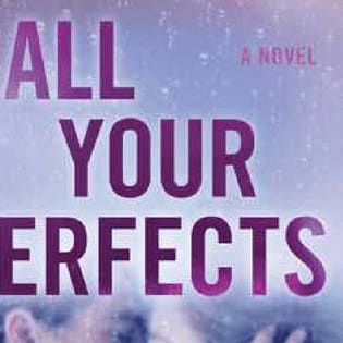 All Your Perfects - Colleen Hoover - Book Review