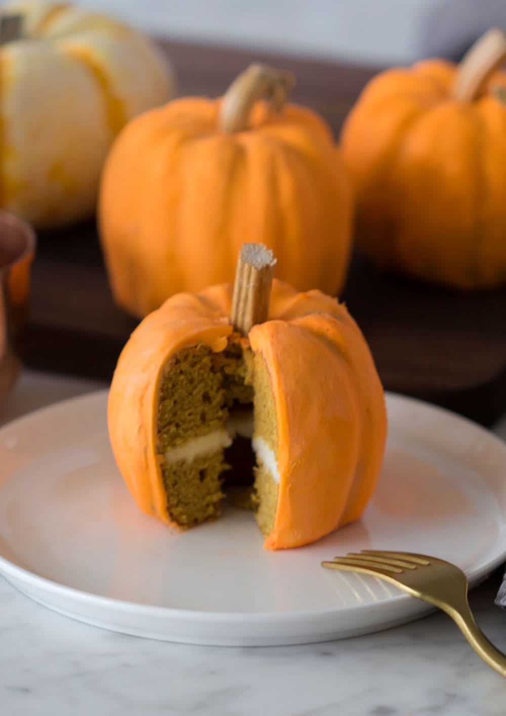 128 Delicious Thanksgiving Desserts Everyone Will Love