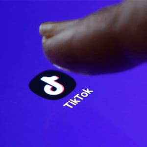 TikTok App:Indian Court remove ban on most popular video app TikTok