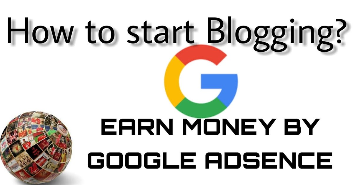 Make Money From Every Article You Write For Your Blog