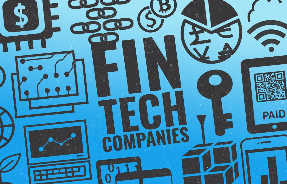 FinTech Favorites: 6 Plays on Credit and Digital Payments