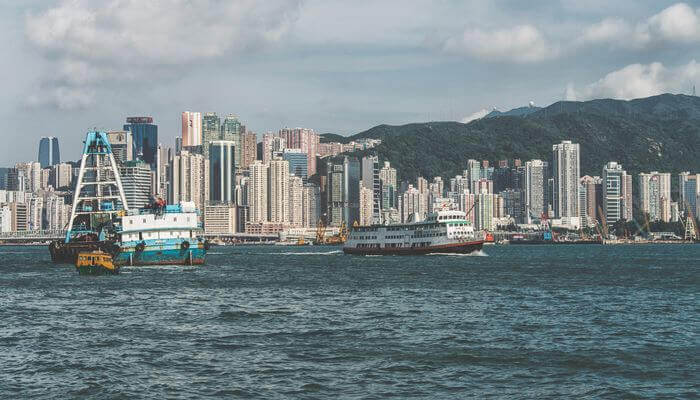 Must Know Travel Tips: Insider Tips for Traveling to Hong Kong