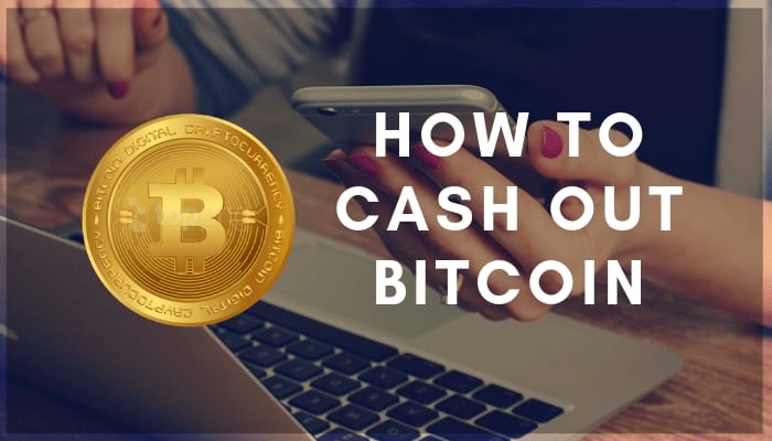 How to Buy and Cashout Bitcoin to Fiat Cash Instantly Free