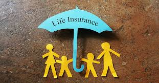What is a life insurance claim and how does it work