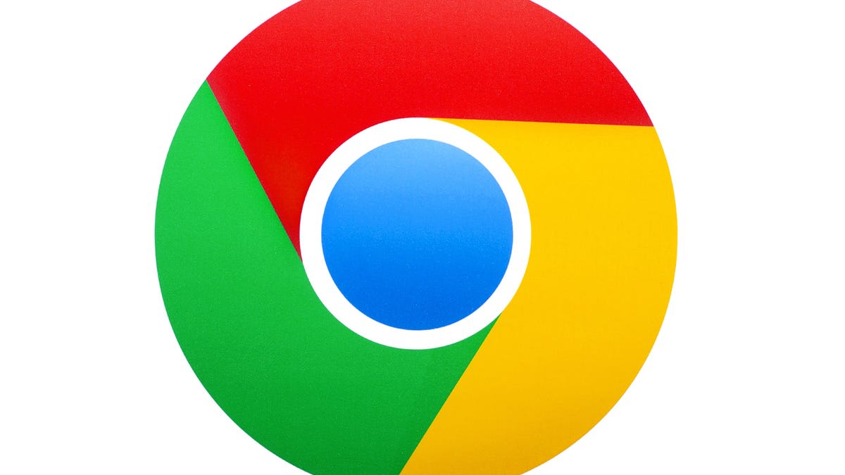 How to Access Chrome 85's New Features Without Waiting for Rollouts