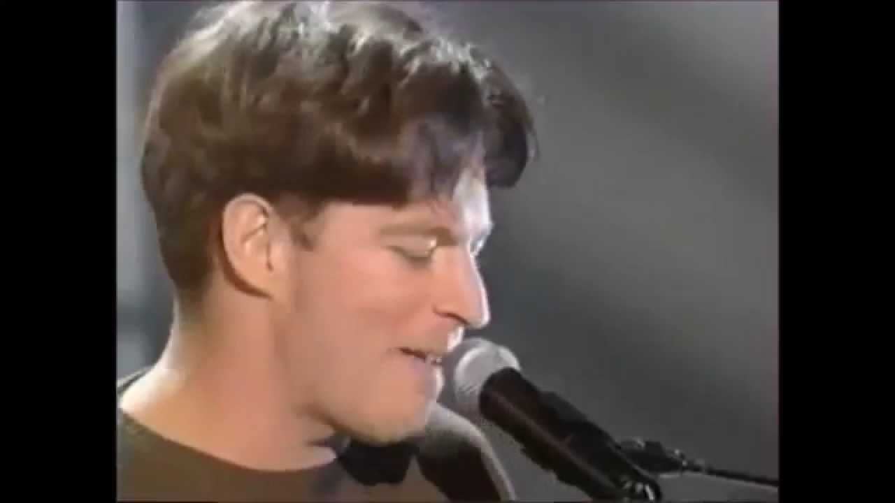 The 5/4 Trick - How Harry Connick Jr. tricked an entire audience