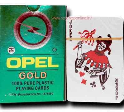 High Quality Marked Playing Cards 9999332099 - 	India , India  - B2B Trade Free Classified Ads Freeads Shipping Importers Exporters Free Classifiedads Manufacturers Buy Sell Free Ads Social
