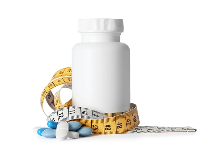 Weight Loss Pills Facts And The Best Diet Pills