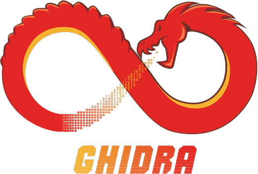 Ghidra - Software Reverse Engineering Framework