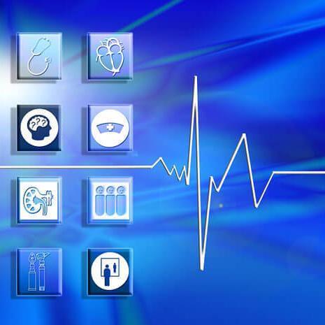 Healthcare Mobile App Development: Identifying Solutions For Failing Hospital Apps