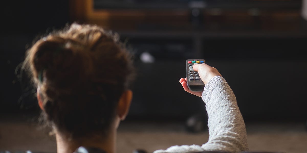 15 better things you could be doing after work instead of watching TV — if you want to be happier