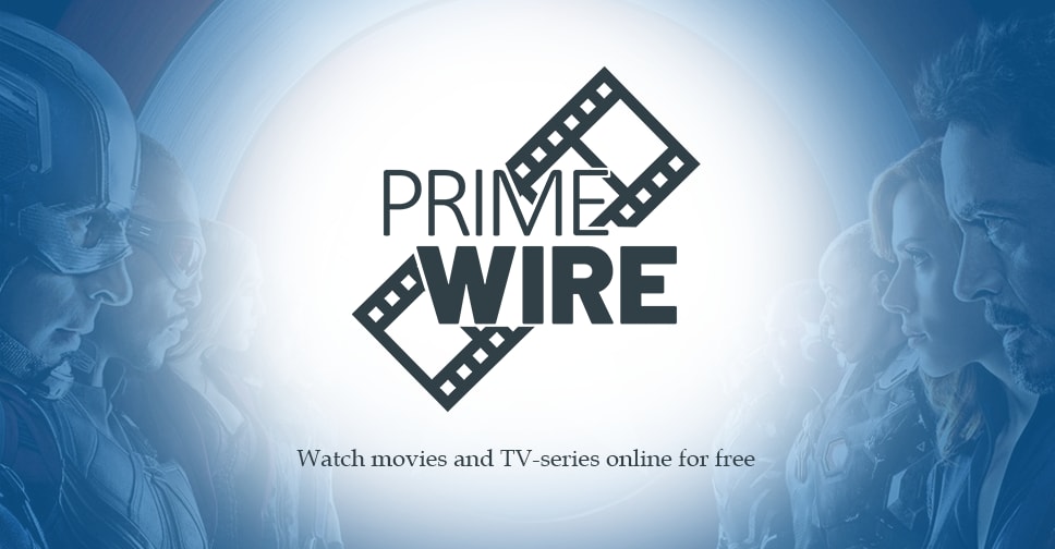 Gostream - watch online Movies at Original Primewire