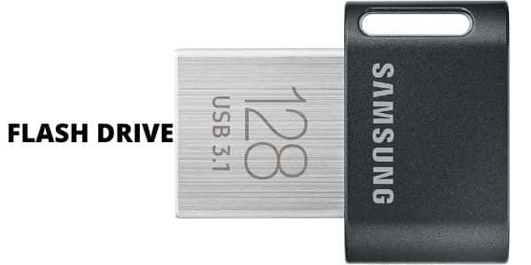 Best USB Flash Drive 2020, Best Pen Drive