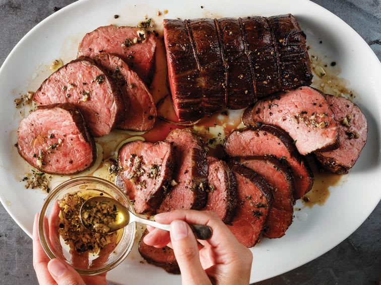 Best meat delivery for Father's Day 2020: Crowd Cow, Snake River Farms, Rastelli's Omaha Steaks and more