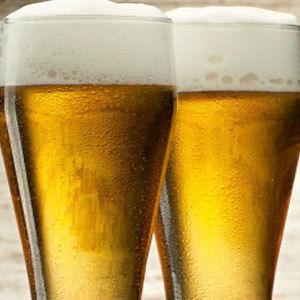 Top 14 Health Benefits of Beer