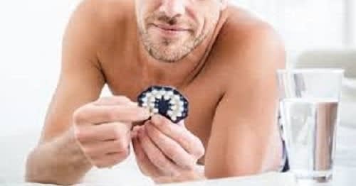 The male birth control pill, new scientific research has passes safety tests.