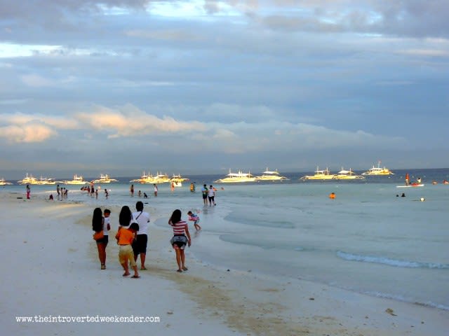 Bohol Travel Guide + Itinerary (Updated)